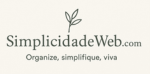 Simplicidade Web